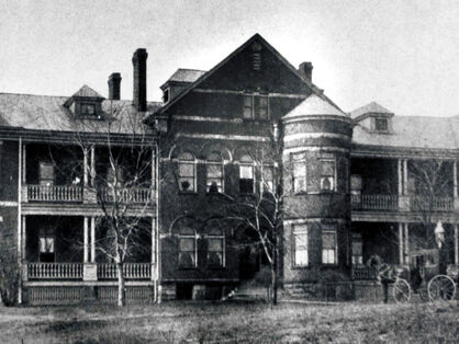 why-aultman/our-history-legacy