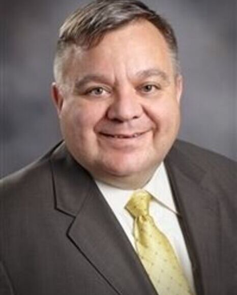 Botzman thomas j photo 002